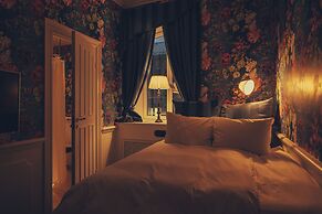 Hotel Pigalle