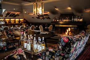 Hotel Pigalle