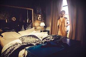 Hotel Pigalle