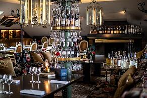 Hotel Pigalle