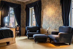 Hotel Pigalle