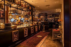 Hotel Pigalle