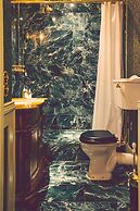 Hotel Pigalle