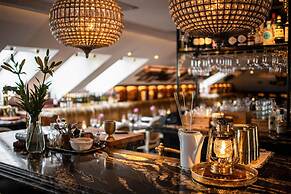 Hotel Pigalle