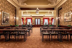 Hotel Pigalle