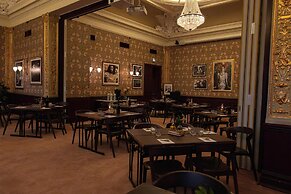 Hotel Pigalle