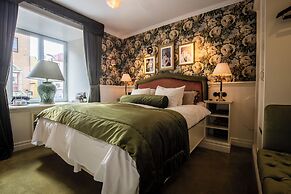 Hotel Pigalle