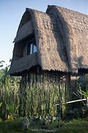 Ubud Hidden Villa
