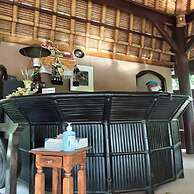 Ubud Hidden Villa