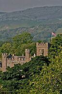 Augill Castle