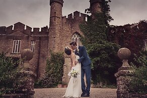 Augill Castle
