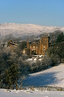 Augill Castle