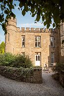 Augill Castle