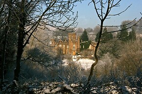 Augill Castle
