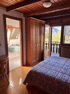 Hotel Des Amis