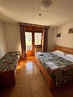 Hotel Des Amis