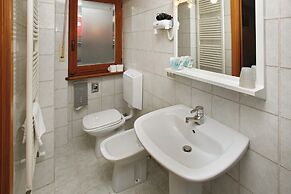 Hotel Des Amis