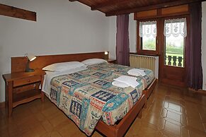 Hotel Des Amis