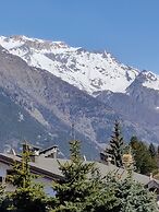 Hotel Des Amis