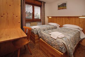 Hotel Des Amis