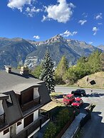 Hotel Des Amis