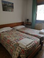 Hotel Des Amis