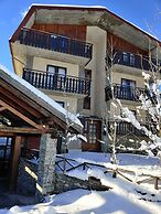 Hotel Des Amis
