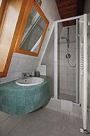 Hotel Des Amis