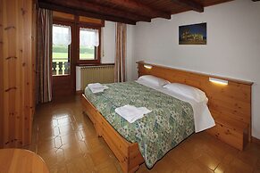 Hotel Des Amis