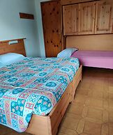 Hotel Des Amis