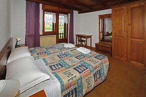 Hotel Des Amis