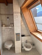 Hotel Des Amis