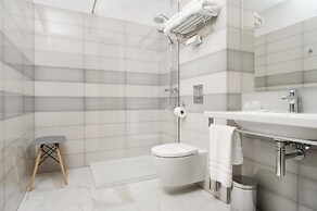 Palac Romantyczny