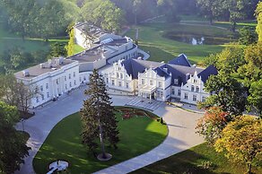 Palac Romantyczny