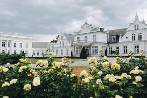 Palac Romantyczny