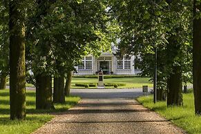Palac Romantyczny