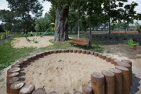 Palac Romantyczny