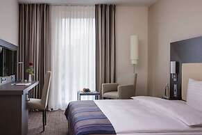 IntercityHotel Ingolstadt