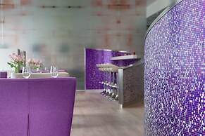 IntercityHotel Ingolstadt