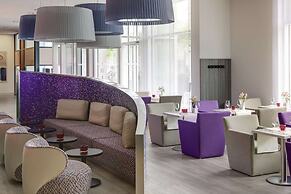 IntercityHotel Ingolstadt
