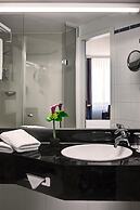 IntercityHotel Ingolstadt