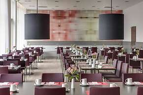 IntercityHotel Ingolstadt