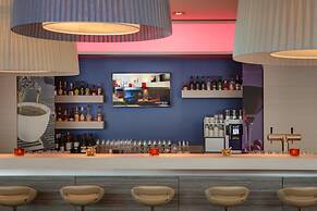 IntercityHotel Ingolstadt