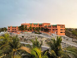 Hotel U Xul Kah
