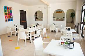 Hotel U Xul Kah