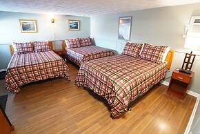 Falcon Inn