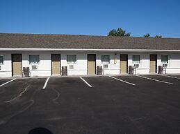 Falcon Inn