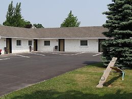 Falcon Inn