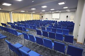 Holiday Inn Express Manisa - West by IHG