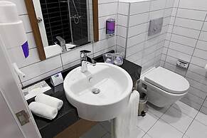 Holiday Inn Express Manisa - West by IHG